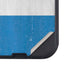 Netherlands Flag Distressed Otterbox Defender iPhone Skin